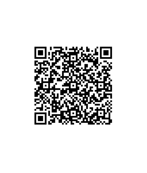 Ma QRCode_Thong bao dau gia 915.png
